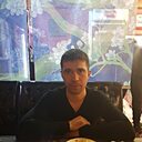 Знакомства: Андрей, 38 лет, Благовещенск