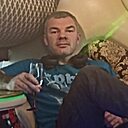 Знакомства: Дмитрий, 41 год, Серпухов