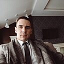 Знакомства: Андрей, 34 года, Солигорск
