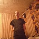 Знакомства: Дмитрий, 29 лет, Буда-Кошелево