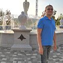 Знакомства: Дмитрий, 51 год, Ставрополь