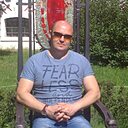 Знакомства: Андрей, 50 лет, Минск