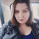 Знакомства: Виктория, 28 лет, Абакан