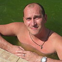 Знакомства: Иван, 43 года, Донецк (Ростовская Обл.)