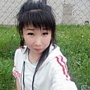 Знакомства: Елена, 36 лет, Комсомольск-на-Амуре