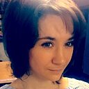 Знакомства: Юлия, 42 года, Чита