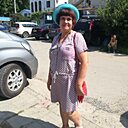 Знакомства: Надежда, 62 года, Краснодар