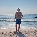 Знакомства: Florin, 40 лет, Constanța