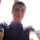 Знакомства: Игорь, 28 лет, Невинномысск