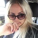 Знакомства: Светлана, 39 лет, Калининград