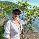 Знакомства: Лариса, 55 лет, Артем