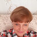 Знакомства: Любаша, 62 года, Гатчина
