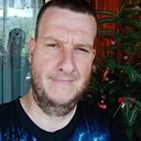 Знакомства: Антон, 36 лет, Минск