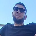 Знакомства: Руслан, 41 год, Павлодар