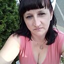 Знакомства: Людмила, 36 лет, Гулькевичи