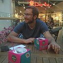 Знакомства: Андрей, 33 года, Пинск