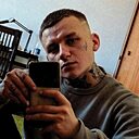 Знакомства: Илья, 29 лет, Пинск