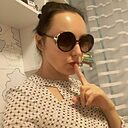 Знакомства: Людмила, 51 год, Гомель