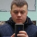 Знакомства: Денис, 34 года, Кущевская
