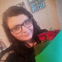 Знакомства: Алёна, 30 лет, Барановичи