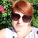 Знакомства: Оленька, 33 года, Шахты