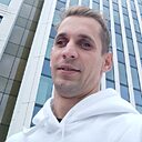 Знакомства: Иван, 34 года, Полтава