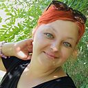 Знакомства: Алена, 43 года, Харьков