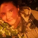 Знакомства: Vera, 31 год, Чита