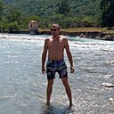 Знакомства: Oleg, 34 года, Витебск