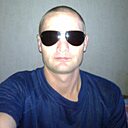 Знакомства: Александр, 41 год, Челябинск