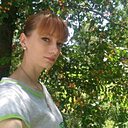 Знакомства: Тата, 31 год, Алматы