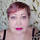 Знакомства: Наталья, 49 лет, Димитров