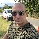 Знакомства: Дима, 39 лет, Лисичанск