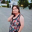 Знакомства: Наташа, 48 лет, Малоярославец