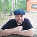 Знакомства: Алексей, 45 лет, Братск