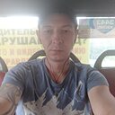 Знакомства: Александр, 39 лет, Братск