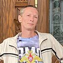 Знакомства: Владимир, 51 год, Нижний Новгород