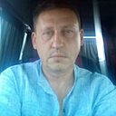 Знакомства: Олег, 49 лет, Пинск