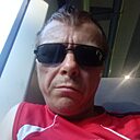 Знакомства: Павел, 47 лет, Пермь