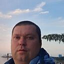 Знакомства: Владимир, 41 год, Новополоцк