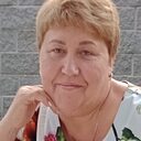 Знакомства: Мария, 68 лет, Мариуполь
