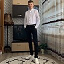 Знакомства: Cаня Белый, 34 года, Кобрин
