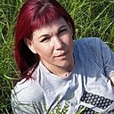 Знакомства: Анна, 44 года, Бузулук