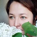 Знакомства: Маргарита, 42 года, Ижевск