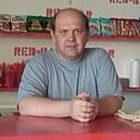 Знакомства: Georg, 52 года, Солигорск