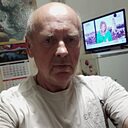 Знакомства: Евгений, 63 года, Кстово