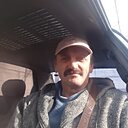 Знакомства: Михаил, 56 лет, Одесса