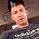 Знакомства: Валентин, 29 лет, Ачинск