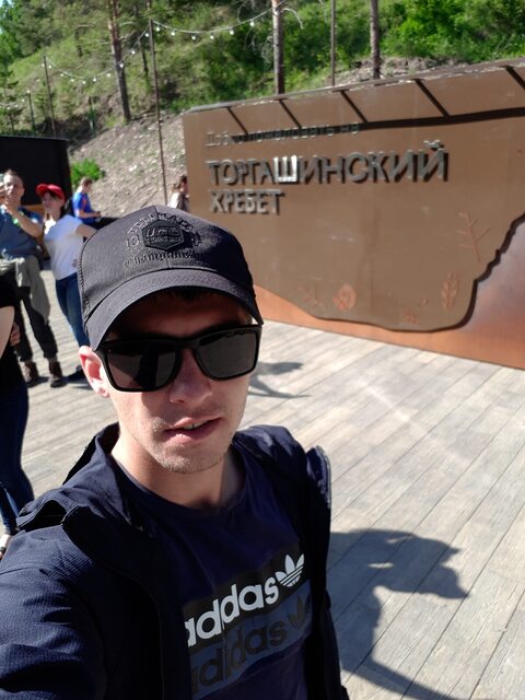 Фото - Tabor.ru