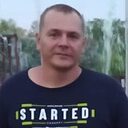 Знакомства: Виталий, 40 лет, Лисаковск